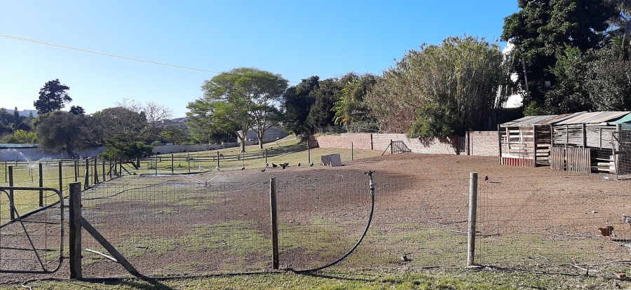 Commercial Property for Sale in Bergsig Western Cape